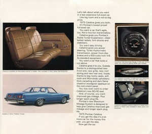 1975 Pontiac Full Size-07.jpg